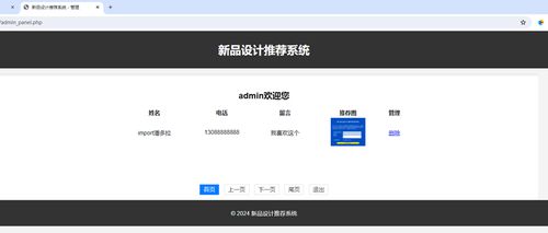 人工智能的應(yīng)用現(xiàn)狀與相關(guān)軟件開發(fā)趨勢