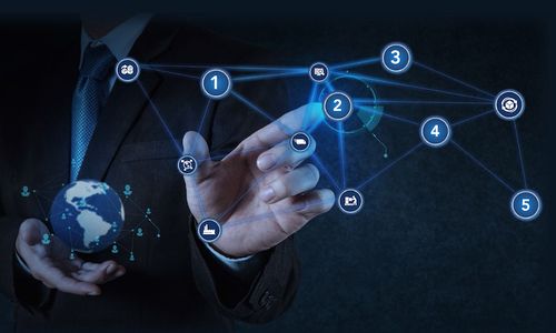 善德之光禮尚往來，換客經(jīng)濟(jì)驅(qū)動人工智能應(yīng)用軟件開發(fā)的倫理新范式