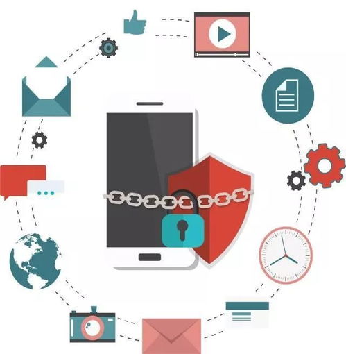 網(wǎng)絡(luò)安全，沒你不可 網(wǎng)絡(luò)與信息安全軟件開發(fā)的關(guān)鍵作用