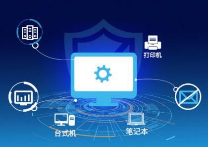 守護(hù)企業(yè)核心資產(chǎn) 防止CAD圖紙外泄的有效策略與Top 5加密軟件推薦