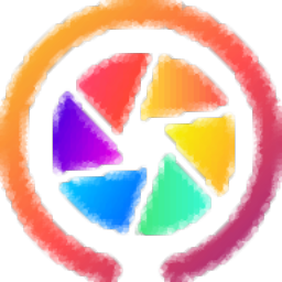 藍(lán)牛服務(wù)器監(jiān)控助手 構(gòu)筑網(wǎng)絡(luò)與信息安全開發(fā)的堅(jiān)實(shí)防線